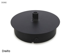 Dreifa Accessories Ancillary Products Deco Ceiling Accessories Dreifa Accessories Ancillary Products Deco Ceiling Accessories
